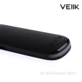 VEIIK Airo vepe pod System E-Cigarette Mod Kit